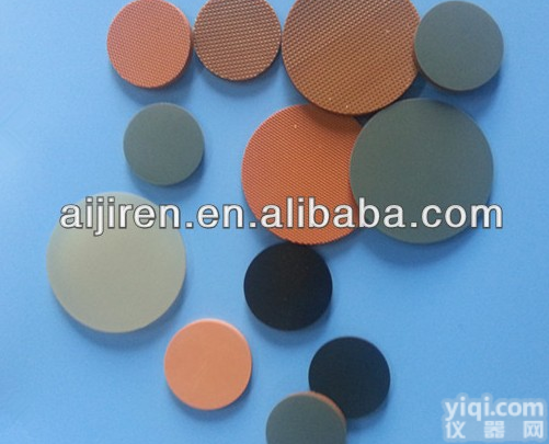 <em>取样</em>瓶<em>密封</em>垫，垫片