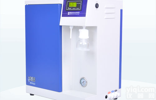 实验室超纯水机性能参数，实验室超纯水机价格，实验室超纯水机厂家