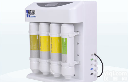 <em>SML</em>去离子纯水机系列厂家，<em>SML</em>去离子纯水机价格。<em>SML</em>去离子纯水机系列