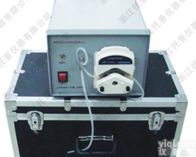 <em>淀粉</em>测定仪<em>马铃薯</em>块茎<em>淀粉</em>含量与其品种特性相关