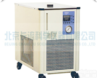 YKKYPai水循环器<em>现货供应</em>--配套镀膜机<em>专用</em>冷水