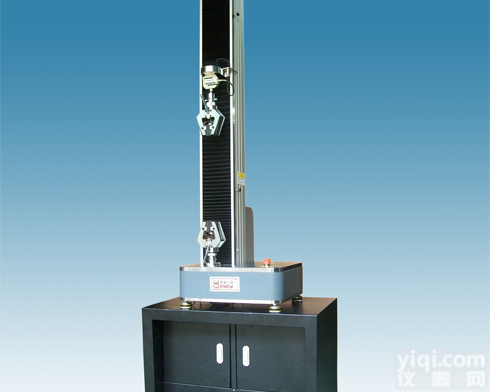 拔<em>出力</em>穿刺力<em>试验</em>机