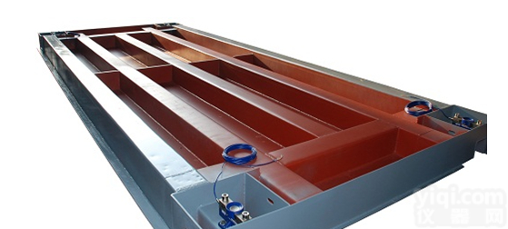 100吨<em>汽车衡</em>，3.4*24m<em>汽车衡</em>价格，100吨<em>汽车衡</em>标准<em>配置</em>