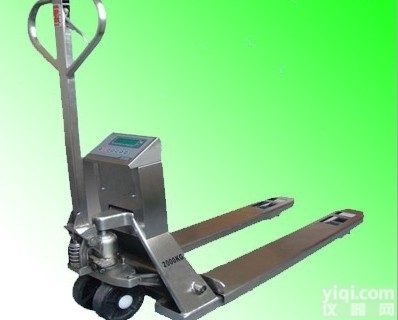 不锈钢<em>叉车</em>秤，液压<em>叉车</em>秤批发，上海电子<em>叉车</em>秤，不锈钢<em>叉车</em>称<em>多少</em>钱