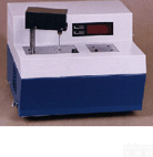 牛乳冰点<em>检测仪</em> 牛乳掺水<em>实验仪</em> 冰点<em>检测仪</em>