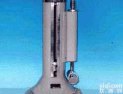 补偿<em>微压计</em> 微压<em>分析仪</em> 微压仪