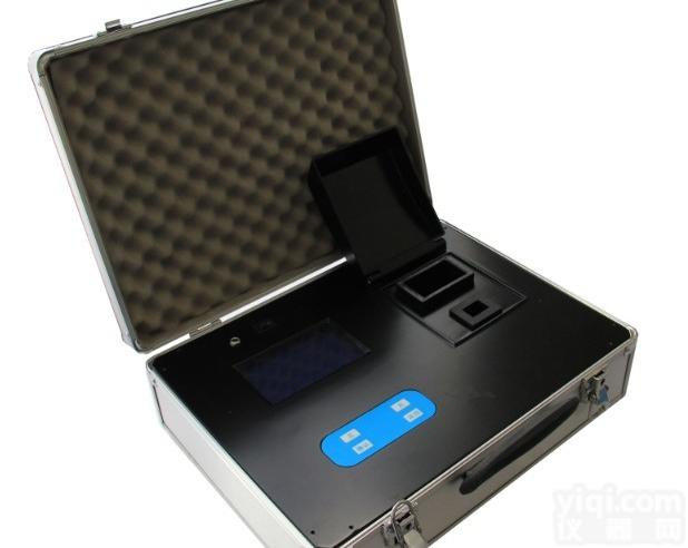 XZ-0125型 多<em>参数</em><em>水质</em><em>分析仪</em>，多<em>参数</em><em>水质</em><em>分析仪</em>适厂家，25<em>参数</em><em>水质</em><em>分析仪</em>