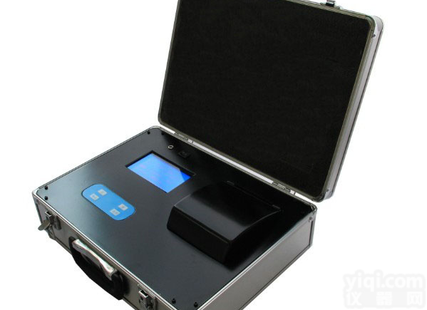 ZJS-07型<em>重金属</em><em>检测</em>仪，<em>重金属</em><em>检测</em>仪厂家报价，<em>重金属</em><em>检测</em>仪参数介绍