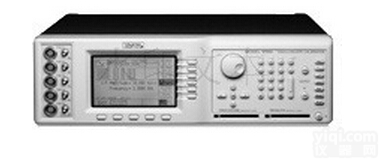 低价出售FLUKE <em>9500B</em><em>示波器</em><em>校准器</em>