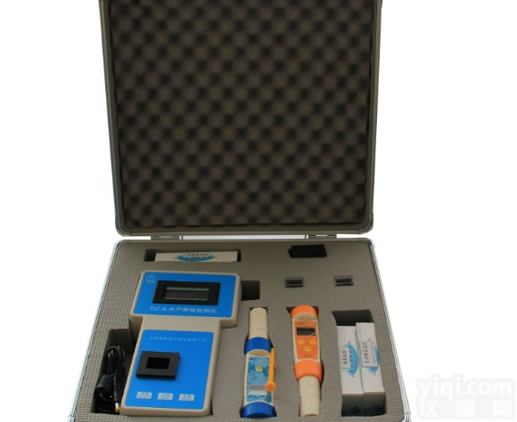 <em>水产养殖</em>水质测定仪，<em>水产养殖</em>水质测定仪厂家，<em>水产养殖</em>水质测定仪价格