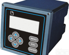 <em>在线</em>氟离子<em>浓度计</em> <em>高精度</em>多参数分析仪 <em>在线</em>氟离子测量仪