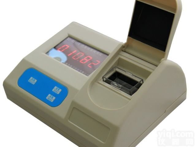 <em>浊度</em><em>色度</em><em>二用</em>仪厂家，<em>浊度</em><em>色度</em><em>二用</em>仪报价，<em>浊度</em><em>色度</em><em>二用</em>仪参数介绍