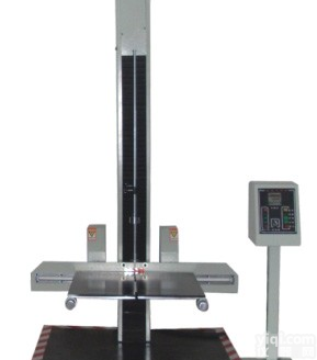 采购专业生产销售双翼跌落<em>实验机</em>、跌落<em>实验机</em>厂家请找<em>厦门</em>德仪设备