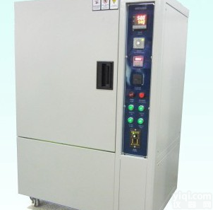 采购专业生产销售紫外灯耐<em>黄变</em>老化<em>实验箱</em>、紫外灯耐<em>黄变</em>老化实验机厂家请找厦门德仪设备