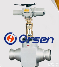 进口<em>高压</em><em>电动</em><em>调节阀</em>-进口<em>高压</em><em>电动</em><em>调节阀</em>价格