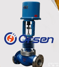 进口<em>高温</em><em>电动</em><em>调节阀</em>-进口<em>高温</em><em>电动</em><em>调节阀</em>价格
