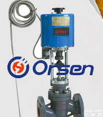 进口<em>电动</em><em>温度</em><em>调节阀</em>-进口<em>电动</em><em>温度</em><em>调节阀</em>价格