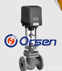 进口<em>电动</em><em>防爆</em><em>调节阀</em>-进口<em>电动</em><em>防爆</em><em>调节阀</em>价格