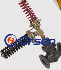 进口<em>自力</em>式<em>差压</em><em>调节阀</em>-进口<em>自力</em>式<em>差压</em><em>调节阀</em>价格