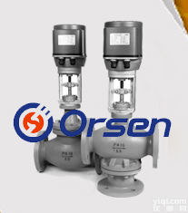 进口<em>电子式</em><em>电动</em><em>调节阀</em>-进口<em>电子式</em><em>电动</em><em>调节阀</em>价格
