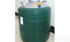 <em>液氮</em>罐 <em>液氮</em>储存<em>YDS</em>-2 <em>YDS</em>-3 <em>YDS</em>-6 <em>YDS</em>-10