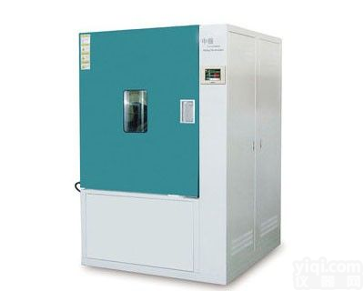 高低温<em>恒定</em><em>湿热</em>试验箱厂家，高低温<em>恒定</em><em>湿热</em>试验箱型号，高低温<em>恒定</em><em>湿热</em>试验箱参数