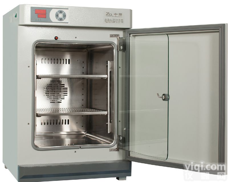 数码仪表<em>电热</em><em>恒温</em>培养箱，<em>数显</em><em>电热</em><em>恒温</em>培养箱，数码仪表<em>电热</em><em>恒温</em>培养箱参数介绍