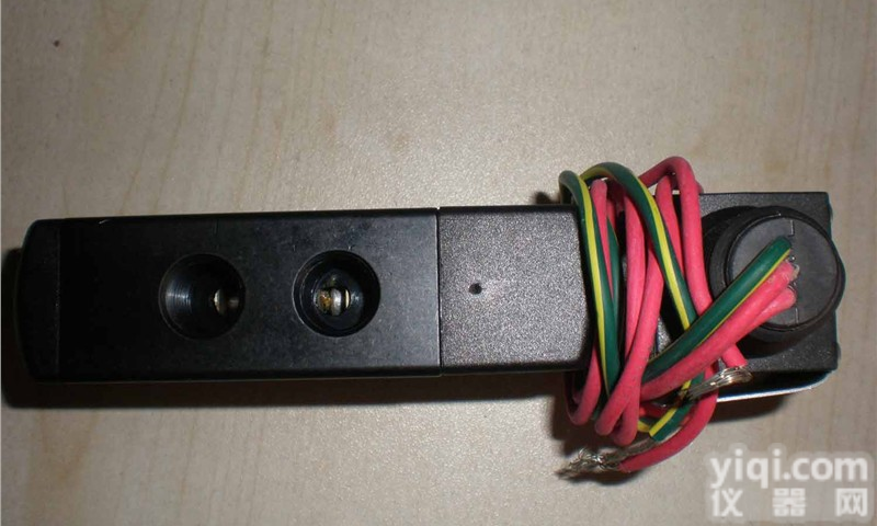 ASCO<em>脉冲</em>阀，<em>美国</em>ASCO<em>脉冲</em>阀