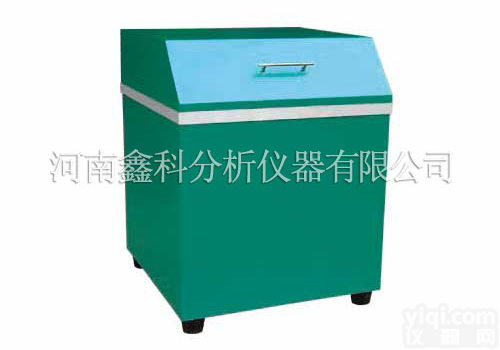 密封式<em>化验</em>制样<em>粉碎机</em>，<em>化验</em>制样<em>粉碎机</em>，煤炭<em>化验</em>