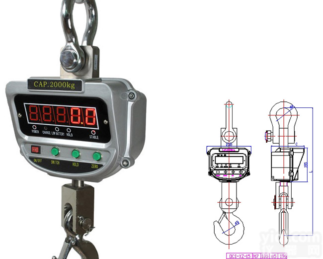 <em>打印</em><em>吊钩</em>秤价格，<em>打印</em><em>吊钩</em>秤厂家，<em>打印</em><em>吊钩</em>秤型号