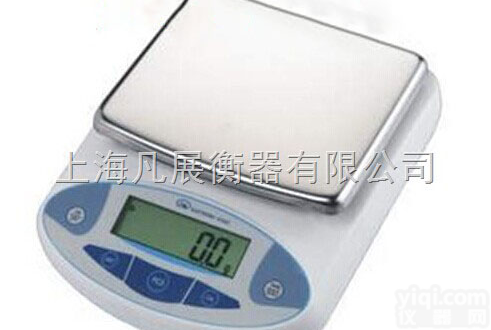 <em>称量</em>100g精度0.0001g，科研<em>分析</em>小<em>称量</em>电子<em>天平</em>