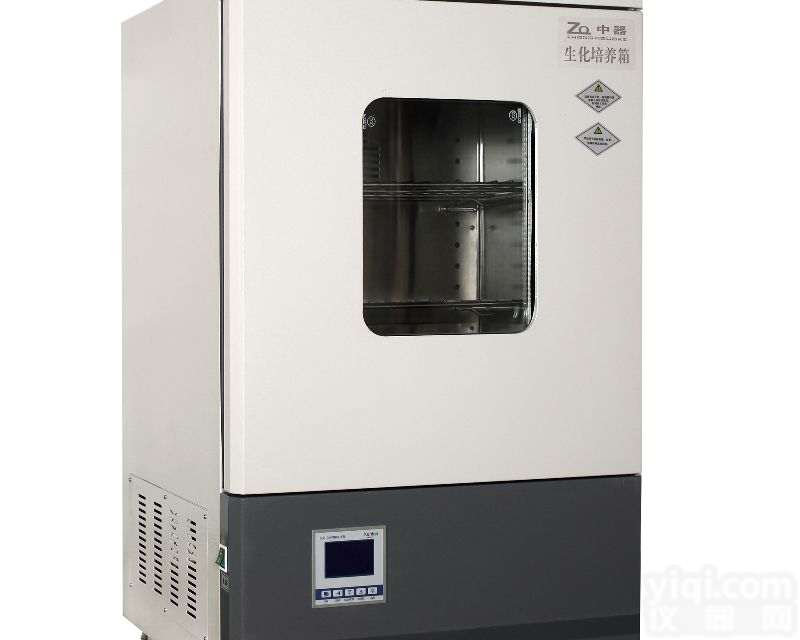 <em>标准型</em>生化箱厂家，<em>标准型</em>生化箱价格，<em>标准型</em>生化箱参数