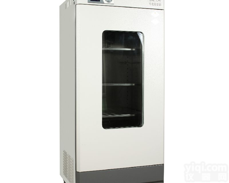 <em>标准型</em>生化培养箱(SPX-250)，<em>标准型</em>生化培养箱厂家，<em>标准型</em>生化培养箱