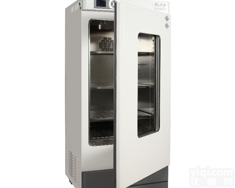 <em>标准型</em>生化培养箱(SPX-350)，<em>标准型</em>生化培养箱价格，<em>标准型</em>生化培养箱