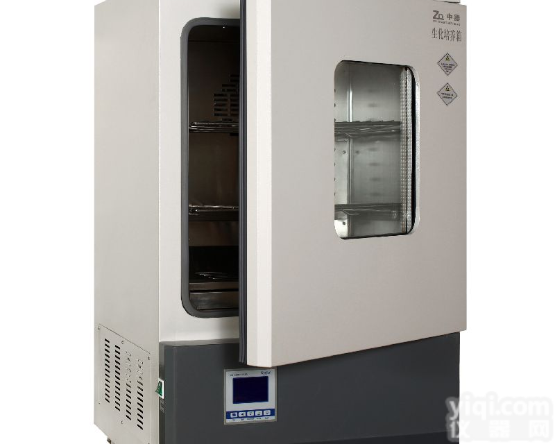 <em>功能型</em>生化培养箱(SPX-100L)，<em>功能型</em>生化培养箱厂家，<em>功能型</em>生化培养箱