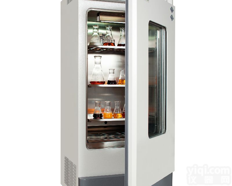 <em>标准型</em>霉菌培养箱(MJX-250)，<em>标准型</em>霉菌培养箱厂家，<em>标准型</em>霉菌培养箱