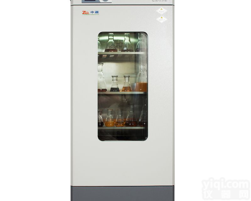 <em>功能型</em>霉菌培养箱MJX-350L，<em>功能型</em>霉菌培养箱厂家，<em>功能型</em>霉菌培养箱