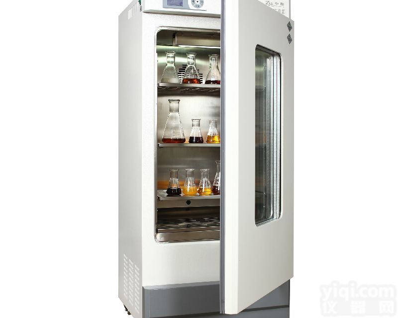 <em>功能型</em>霉菌培养箱MJX-450L，<em>功能型</em>霉菌培养箱价格，<em>功能型</em>霉菌培养箱参数