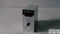 数字式<em>加热板</em> 数<em>字型</em>加热分析仪 加热测试仪 <em>加热板</em>