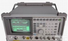 安捷伦HP回收<em>8921B</em>综合<em>测试仪</em>