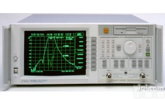 <em>Agilent</em>网络<em>分析仪</em>8714ES、8714ET<em>收购</em>