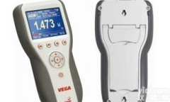 <em>激光</em>功率能量计表头，彩色多<em>功能型</em>表头，OPHIR表头价格