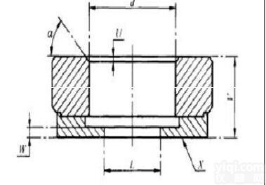 <em>灯头</em><em>灯座</em><em>量规</em>,<em>量规</em>尺寸，<em>灯头</em><em>量规</em>