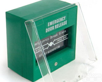 消防玻破<em>开关</em> 打破玻璃<em>报警</em>的<em>开关</em> 紧急<em>报警</em><em>开关</em>