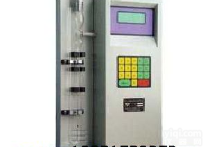 FBT-9勃氏比<em>表面积</em>仪厂家<em>直销</em> FBT-5水泥比<em>表面积</em>仪多少钱一台