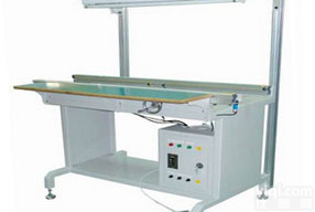 江苏明富<em>接驳</em>台，SMT<em>接驳</em>台