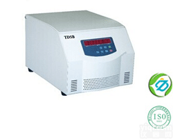 实险室<em>离心机</em>销售 TD5B<em>自动</em><em>脱帽</em><em>离心机</em>