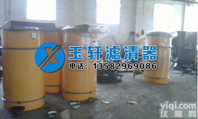 中联重科混凝土搅拌站 楼<em>除尘器</em>-脉冲<em>反吹</em>式仓顶<em>除尘器</em>，水泥仓顶<em>除尘器</em>