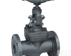 <em>锻钢</em>截止阀，<em>厂家</em>现货