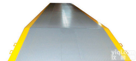 <em>金华</em><em>汽车衡</em>，3.4*21m<em>尺寸</em>，80吨<em>汽车衡</em>哪里买